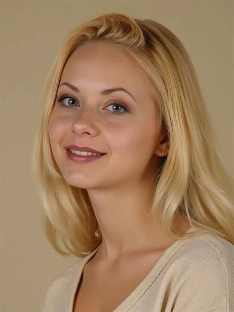 Ember Ann AKA Britney Luv Porn Actress LoRA For Stable PromptHero