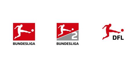 Bundesliga Logo / Bundesliga Logo Vectors Free Download - Download logo ...