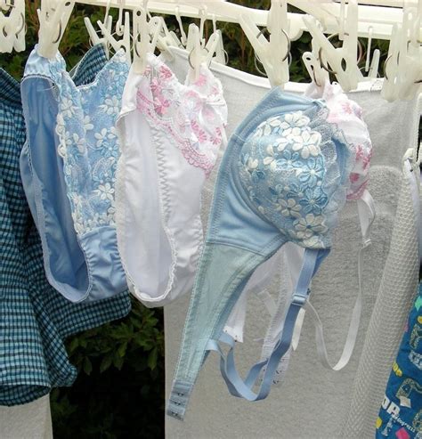男性が女性用ショーツを履く心理とは？体験談から考察 | Ai's Diary (アイズ ダイアリー)