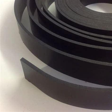 Ul V Fire Retardant Epdm Rubber Strips Manufacturer Supplier From Pune