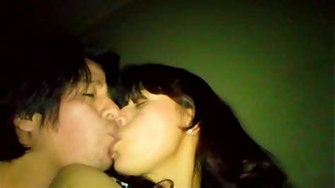 Montada Videos XVIDEOS