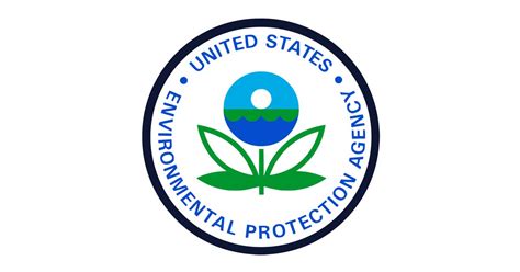 EPA: Finalizes Rule for Carbon Tetrachloride - HazmatNation