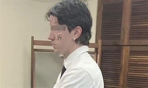 é Obrigatório Participar Da Colação De Grau