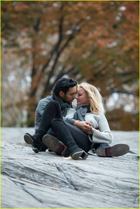 Sandra Lee Flaunts PDA With Boyfriend Ben Youcef In New Photos Sources