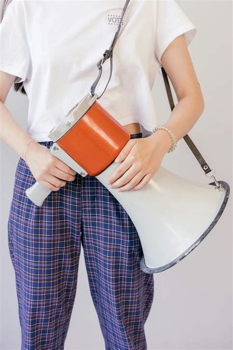 Social Media Campaign Issues: Why Your Strategy Isn’t Working - EDStaka