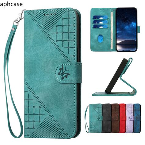 3D Butterfly Matte Leather Case For Infinix Hot 50i 50 40i Note 40 40X Zero 30 30i GT 20 Smart 9