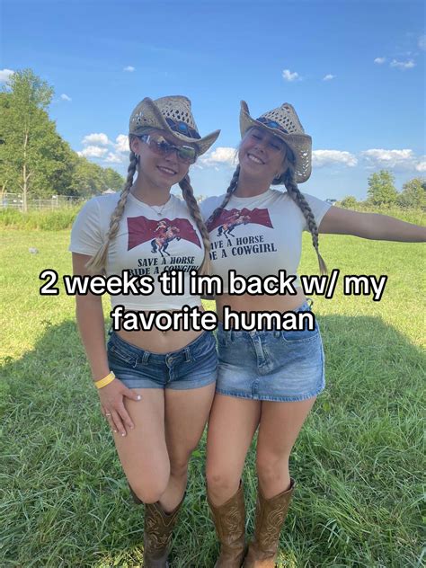 jacklyn roper (@jacklyn_ropes) | TikTok