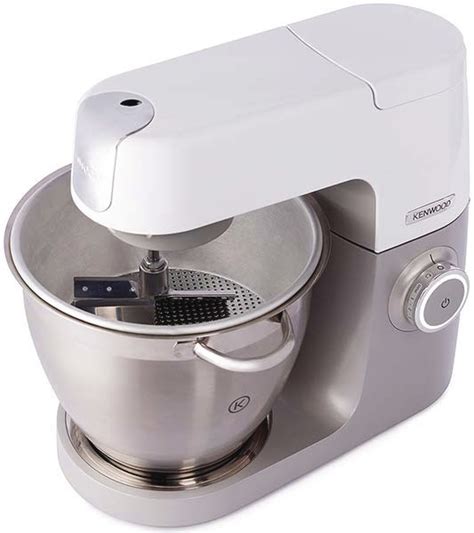 Passoire Et Tamis Pour Robot Kenwood Chef XL Sense Miss Pieces