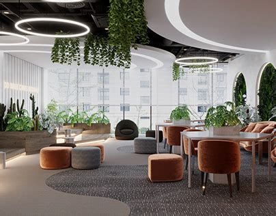 office pantry projects   logos illustrations