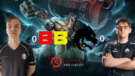 Team Spirit Vs Betboom Gran Final Dpc Eeu Tour 1 Youtube