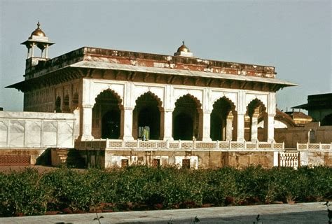 Shah Jahān period architecture | Mughal, India, Tombs | Britannica