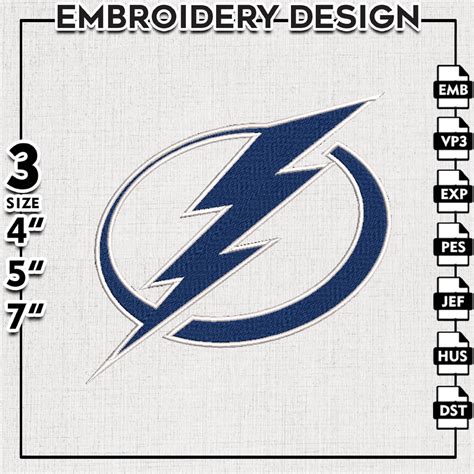 Tampa Bay Lightning Newspaper at Ryan Henderson blog