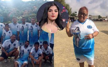 The Unexpected Twist in Karely Ruiz's Legal Battle! - 5tgu15i