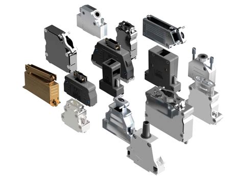 backshells series positronic  science  certainty