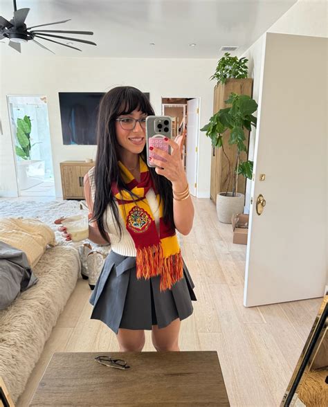 Lena | Vegas was the last place I wanted to be during the first week of