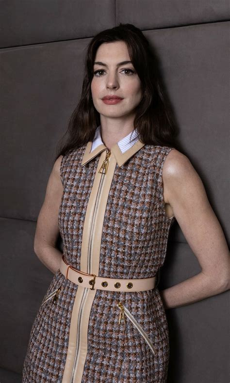 1200x2000 Resolution New Anne Hathaway 2022 1200x2000 Resolution