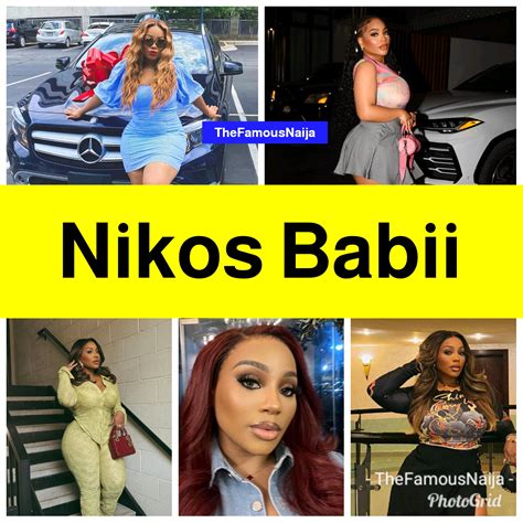 Alfred Delfo Biography, Life History, and Personal Legacy 14