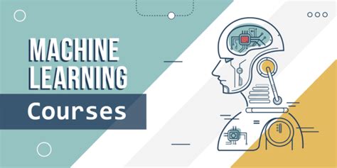 Best And Free Machine Learning Courses