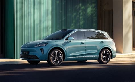 shangjie  suv hima