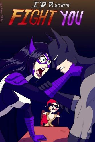 Porn Comics Hand Drawn Sex Comics SVSComics