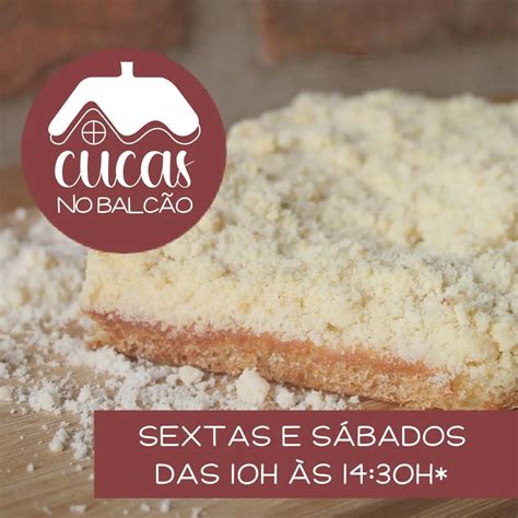 Casa Das Cucas - Casa das Cucas Waechter Ltda. | Santa Cruz do Sul RS