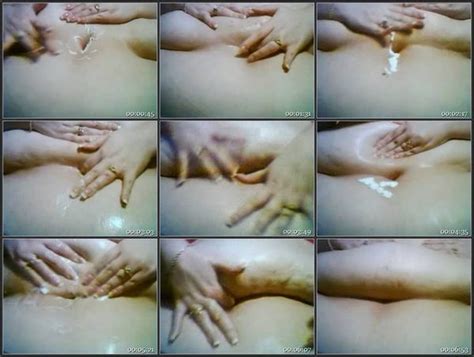 BBW Sexy Women With Big Natural Forms Page