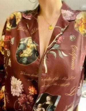 Caroline Reilly Nude VoyeurCrush