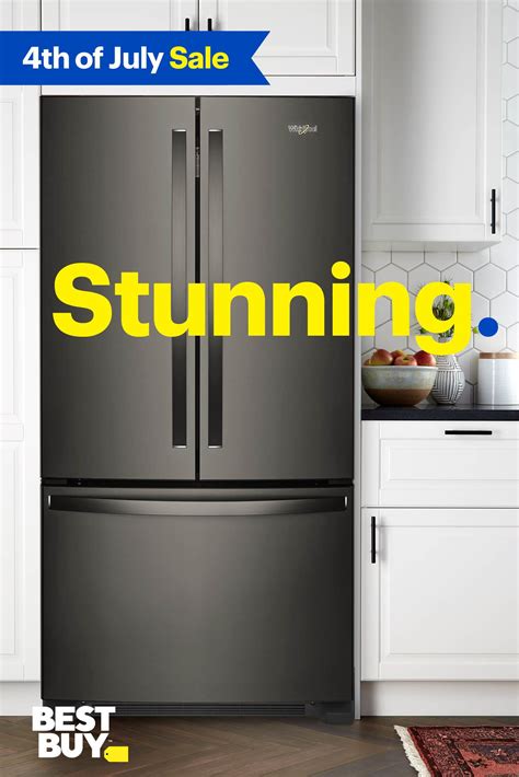 20++ Best refrigerator deals black friday 2020 ideas ...