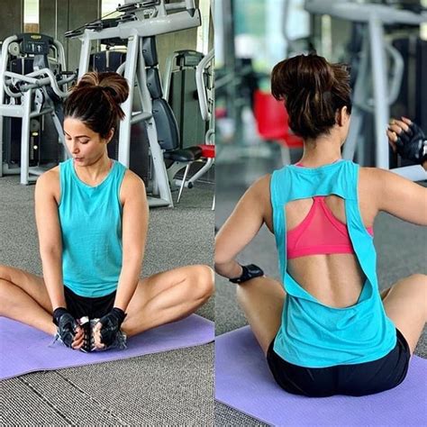 Unseen Red Hot Sumona Chakravarti Sizzles In Red Bikini Unseen Photos Worldwide