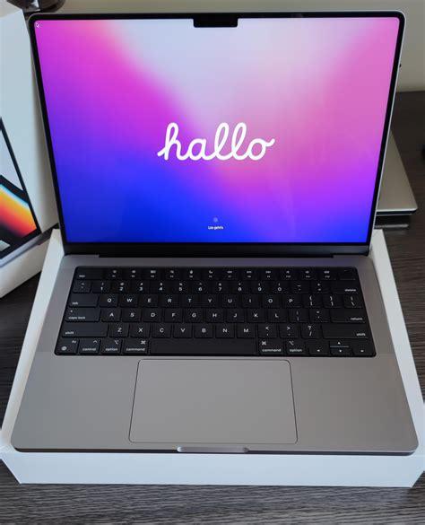 859 best Dell Xps 13 images on Pholder | Dell, Hackintosh and Laptops