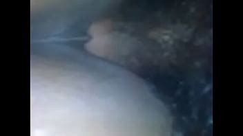 Fermer La Chatte Xvideos