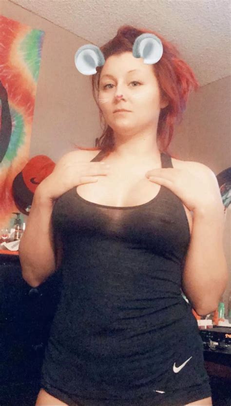 Wifes Gym Outfit Nudes Seethru Nude Pics Org