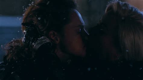 Naked Jennifer Tilly In Cult Of Chucky