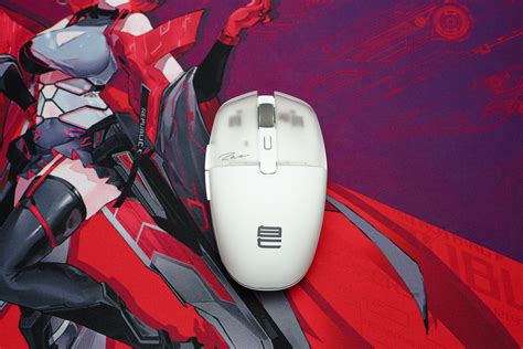 Zaopin Z1 Wireless Mouse – mechkeysshop
