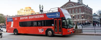 Back Bay Station | Boston Tourist Information Guide