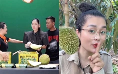 O Huyền Sầu Riêng chính thức bị lập group anti dân mạng thi nhau gia nhập Hot KOLs Đời sống