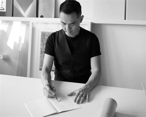 Curators | The Sovereign Collection