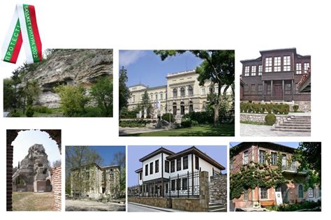 Museums and galleries in Bulgaria go on protest - Life