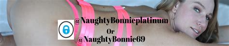 Naughty Bonnie S Porn Videos Pornhub