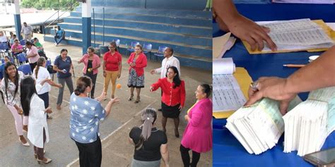 MEDUCA 2do Pago Pase U Conoce La Fecha De Escuela Para Padres De Este