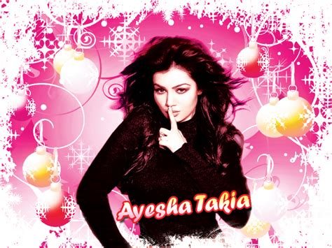 Ayesha Takia Wallpapers Ayesha Takia Pics Photo Gallery Hot Sexy Ayesha Takia Wallpapers