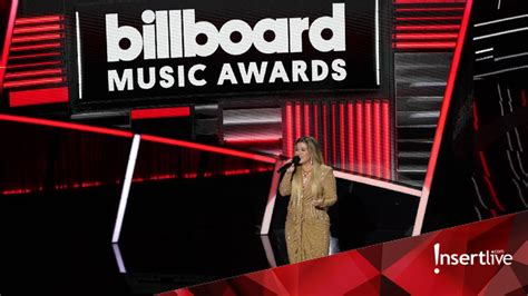 Daftar Pemenang Billboard Music Awards 2020