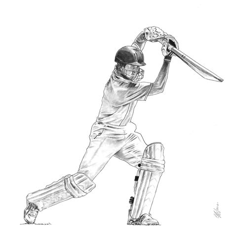 Pin on Sports drawings