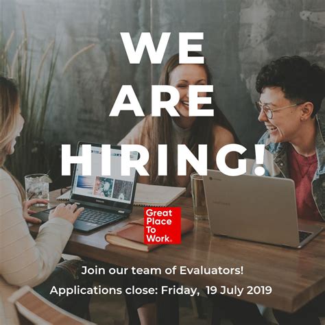 great place  work uk  linkedin hiring