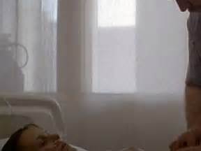 TENDERNESS NUDE SCENES AZNude