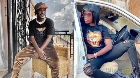 Grace Khan Confesses How Much Her Pussy Misses Prince Omar S Massive Dick Cries Out To Him