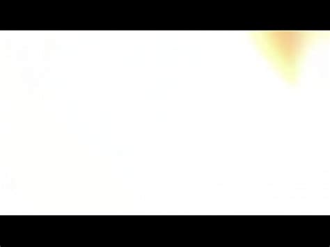 Ngoi9 Iphone Converter XVIDEOS