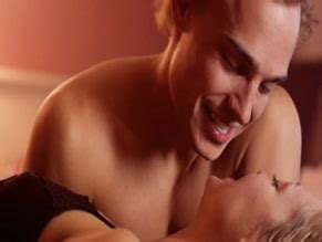 ALL THE DAYS BEFORE TOMORROW NUDE SCENES AZNude