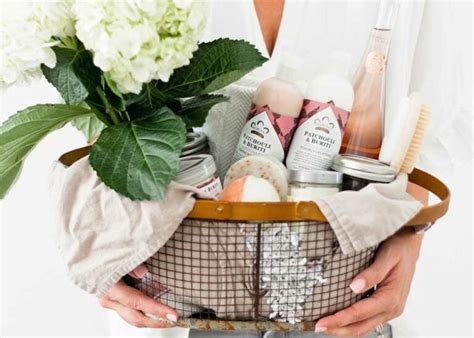 O Que Dar De Presente Para Mãe Com 50 Reais - Presente Para Mãe: O que Dar e 50+ Ideias