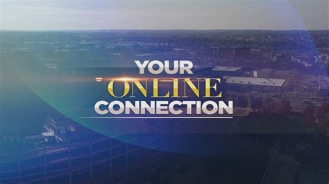 Maryland Joins Sex Offender Registry Program YouTube